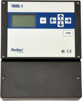 50723-12