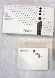 50725-12