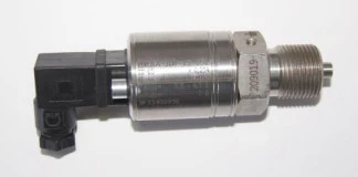 50730-12