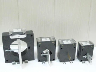 50733-12