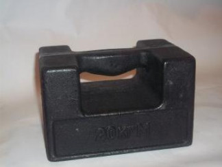 50767-12