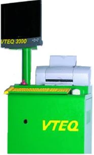50778-12