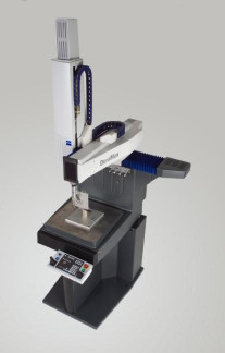 50781-12