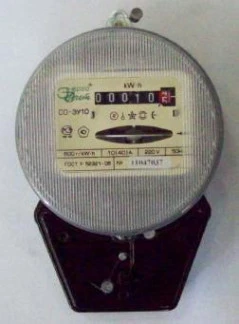 50782-12
