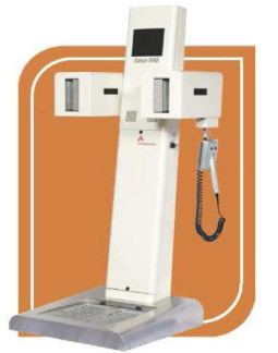 50804-12