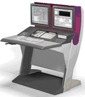 50806-12