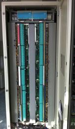 50808-12