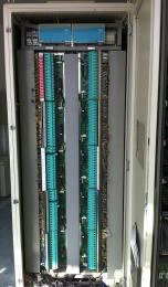 50808-12