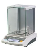 50838-12