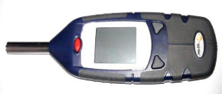 50850-12