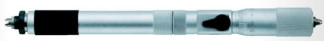 50857-12