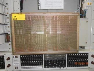 50879-12