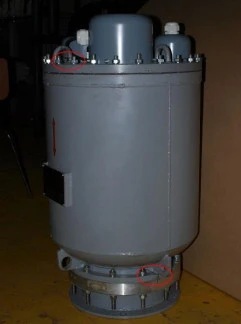 50905-12