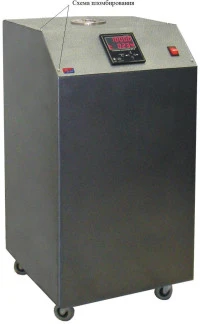 50907-12