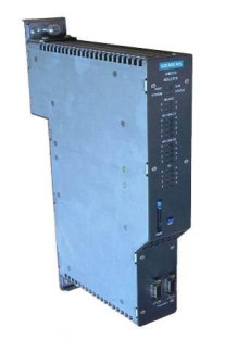 50925-12