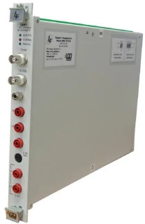 50927-12