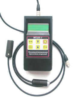 50930-12