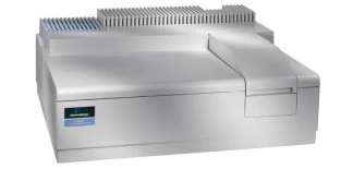 50937-12
