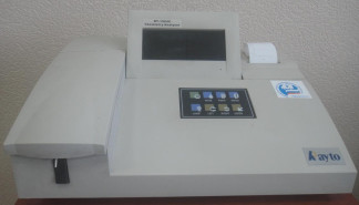 50953-12
