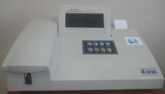 50953-12