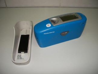 50966-12