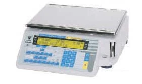 50969-12