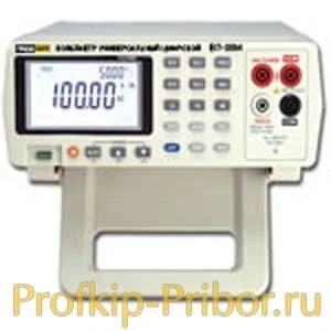 50970-12