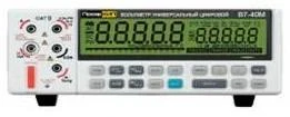 50971-12