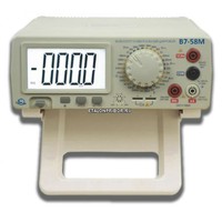 50977-12