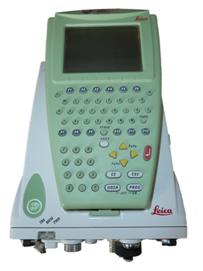 50985-12