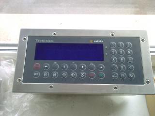 50989-12