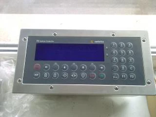 50989-12