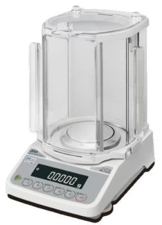 50990-12
