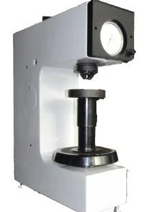 50993-12