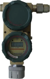 50997-12
