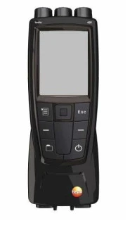 50999-12