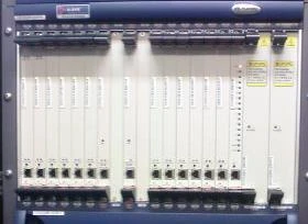 51075-12