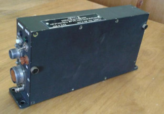 51076-12