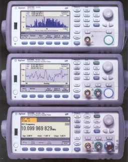51077-12