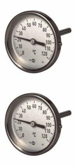 51106-12