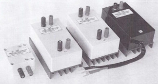 51137-12