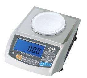51165-12