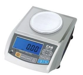 51165-12