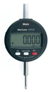 51184-12