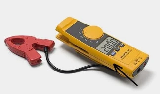 51191-12