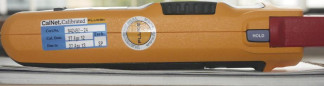 51211-12