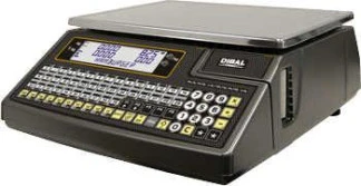 51212-12