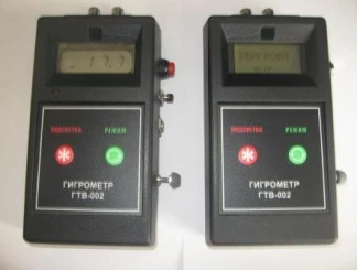 51229-12