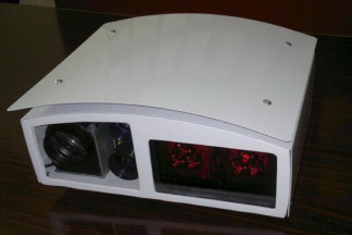 51232-12