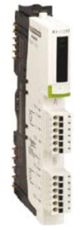 51259-12